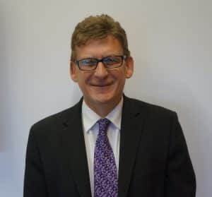 CRC celebrates ofsted