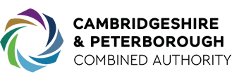 CPCA logo
